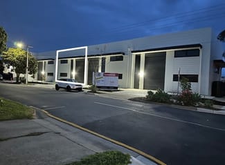 Offices commercial property sold at 2B & 2C Vincent Avenue Somerton Park SA 5044 Offices commercial property sold at 2B & 2C Vincent Avenue Somerton Park SA 5044