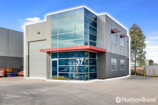 Factory, Warehouse & Industrial commercial property sold at 37/463A Somerville Road Brooklyn VIC 3012 Factory, Warehouse & Industrial commercial property sold at 37/463A Somerville Road Brooklyn VIC 3012