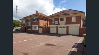 Other commercial property sold at 60 Elizabeth Street South Perth WA 6151 Other commercial property sold at 60 Elizabeth Street South Perth WA 6151