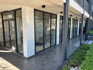 Shop & Retail commercial property for lease at GO4/128 Belinda Street Gerringong NSW 2534 Shop & Retail commercial property for lease at GO4/128 Belinda Street Gerringong NSW 2534