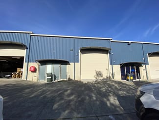 Factory, Warehouse & Industrial commercial property sold at 2/16 Accolade Avenue Morisset NSW 2264 Factory, Warehouse & Industrial commercial property sold at 2/16 Accolade Avenue Morisset NSW 2264