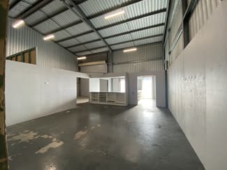 Factory, Warehouse & Industrial commercial property sold at 2/16 Accolade Avenue Morisset NSW 2264 Factory, Warehouse & Industrial commercial property sold at 2/16 Accolade Avenue Morisset NSW 2264