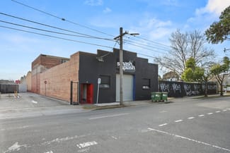 Factory, Warehouse & Industrial commercial property sold at 31 Edward Street Oakleigh VIC 3166 Factory, Warehouse & Industrial commercial property sold at 31 Edward Street Oakleigh VIC 3166