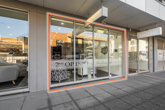 Medical / Consulting commercial property sold at 4/37-39 Station Road Cheltenham VIC 3192 Medical / Consulting commercial property sold at 4/37-39 Station Road Cheltenham VIC 3192