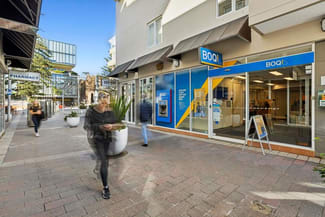 Showrooms / Bulky Goods commercial property sold at Shop F/15-25 Wentworth Street Manly NSW 2095 Showrooms / Bulky Goods commercial property sold at Shop F/15-25 Wentworth Street Manly NSW 2095