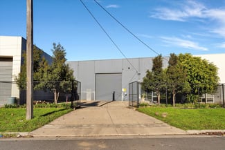 Factory, Warehouse & Industrial commercial property sold at 5 Fabio Court Campbellfield VIC 3061 Factory, Warehouse & Industrial commercial property sold at 5 Fabio Court Campbellfield VIC 3061