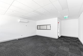 Offices commercial property sold at 86/2 The Crescent Kingsgrove NSW 2208 Offices commercial property sold at 86/2 The Crescent Kingsgrove NSW 2208