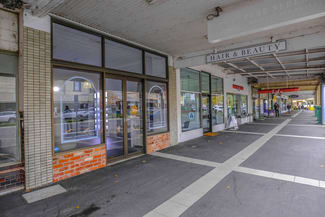 Shop & Retail commercial property sold at 43 Napier Street Deniliquin NSW 2710 Shop & Retail commercial property sold at 43 Napier Street Deniliquin NSW 2710