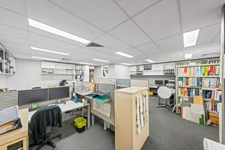 Offices commercial property sold at 4/220 Boundary Street Spring Hill QLD 4000 Offices commercial property sold at 4/220 Boundary Street Spring Hill QLD 4000