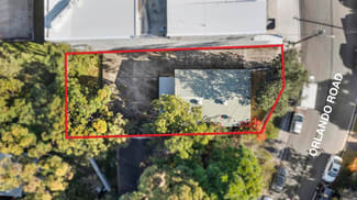 Factory, Warehouse & Industrial commercial property sold at 32 Orlando Road Cromer NSW 2099 Factory, Warehouse & Industrial commercial property sold at 32 Orlando Road Cromer NSW 2099