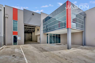 Factory, Warehouse & Industrial commercial property sold at 2 Yellowbox Drive Craigieburn VIC 3064 Factory, Warehouse & Industrial commercial property sold at 2 Yellowbox Drive Craigieburn VIC 3064