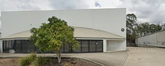 Factory, Warehouse & Industrial commercial property sold at 11 Combarton Street Brendale QLD 4500 Factory, Warehouse & Industrial commercial property sold at 11 Combarton Street Brendale QLD 4500