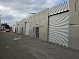 Offices commercial property sold at 14/7 Vale Street Malaga WA 6090