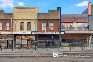 Shop & Retail commercial property sold at 168 Parramatta Road Auburn NSW 2144 Shop & Retail commercial property sold at 168 Parramatta Road Auburn NSW 2144