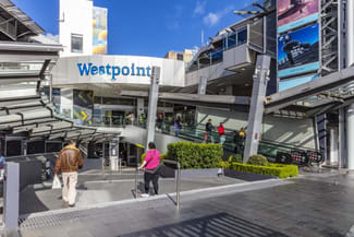 Development / Land commercial property sold at Whole Site/40 Kildare Road Blacktown NSW 2148 Development / Land commercial property sold at Whole Site/40 Kildare Road Blacktown NSW 2148