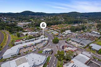 Shop & Retail commercial property sold at 4/482 Pacific Highway Wyoming NSW 2250 Shop & Retail commercial property sold at 4/482 Pacific Highway Wyoming NSW 2250