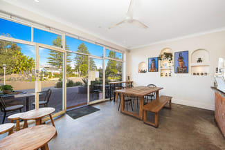 Offices commercial property sold at Lot 15/21 - 23 North Avoca Parade North Avoca NSW 2260 Offices commercial property sold at Lot 15/21 - 23 North Avoca Parade North Avoca NSW 2260