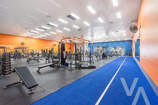 Showrooms / Bulky Goods commercial property sold at 401 Pacific Highway Belmont North NSW 2280 Showrooms / Bulky Goods commercial property sold at 401 Pacific Highway Belmont North NSW 2280
