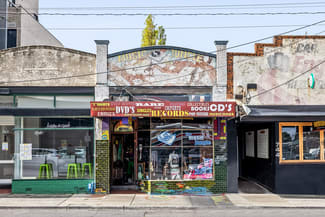 Shop & Retail commercial property sold at 746 High Street Thornbury VIC 3071 Shop & Retail commercial property sold at 746 High Street Thornbury VIC 3071