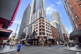 Offices commercial property sold at Suite 1304, 329 Pitt Street Sydney NSW 2000 Offices commercial property sold at Suite 1304, 329 Pitt Street Sydney NSW 2000