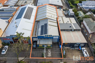 Factory, Warehouse & Industrial commercial property sold at 35 Park Road Cheltenham VIC 3192 Factory, Warehouse & Industrial commercial property sold at 35 Park Road Cheltenham VIC 3192