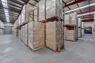 Factory, Warehouse & Industrial commercial property sold at 64 Beresford Avenue & 55-65 Claremont Avenue Greenacre NSW 2190 Factory, Warehouse & Industrial commercial property sold at 64 Beresford Avenue & 55-65 Claremont Avenue Greenacre NSW 2190
