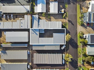 Shop & Retail commercial property sold at 21 Allen Street Moffat Beach QLD 4551 Shop & Retail commercial property sold at 21 Allen Street Moffat Beach QLD 4551