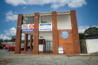 Offices commercial property sold at 1-5/140 Fremantle Road Gosnells WA 6110 Offices commercial property sold at 1-5/140 Fremantle Road Gosnells WA 6110