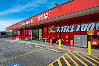Other commercial property sold at Unit 1, 29 Mount Barker Road Totness SA 5250 Other commercial property sold at Unit 1, 29 Mount Barker Road Totness SA 5250