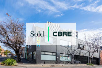 Offices commercial property sold at 254 Waymouth Street Adelaide SA 5000