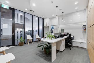 Medical / Consulting commercial property sold at 206/6 North Lakes Drive North Lakes QLD 4509 Medical / Consulting commercial property sold at 206/6 North Lakes Drive North Lakes QLD 4509