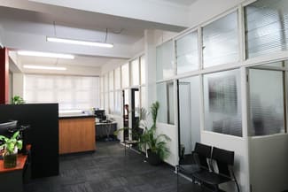 Offices commercial property sold at 47 Cameron Street Launceston TAS 7250 Offices commercial property sold at 47 Cameron Street Launceston TAS 7250