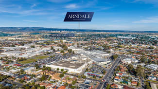 Shop & Retail commercial property sold at Arndale Shopping Centre 460-470 Torrens Road Kilkenny SA 5009 Shop & Retail commercial property sold at Arndale Shopping Centre 460-470 Torrens Road Kilkenny SA 5009