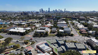 Shop & Retail commercial property sold at 131 Kirkland Avenue Coorparoo QLD 4151 Shop & Retail commercial property sold at 131 Kirkland Avenue Coorparoo QLD 4151