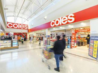 Shop & Retail commercial property sold at Manning Mall 81 Manning Street Taree NSW 2430