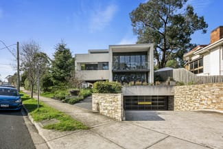 Other commercial property sold at 172 Lower Plenty Road Rosanna VIC 3084 Other commercial property sold at 172 Lower Plenty Road Rosanna VIC 3084