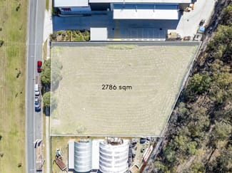 Development / Land commercial property sold at 87-89 Harburg Drive Beenleigh QLD 4207 Development / Land commercial property sold at 87-89 Harburg Drive Beenleigh QLD 4207