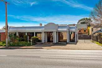 Shop & Retail commercial property sold at 247 Glen Osmond Road Frewville SA 5063 Shop & Retail commercial property sold at 247 Glen Osmond Road Frewville SA 5063