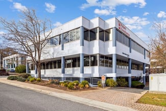Offices commercial property sold at 20 Napier Close Deakin ACT 2600 Offices commercial property sold at 20 Napier Close Deakin ACT 2600