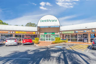 Shop & Retail commercial property sold at 1 Patricks Road Arana Hills QLD 4054 Shop & Retail commercial property sold at 1 Patricks Road Arana Hills QLD 4054