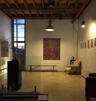 Medical / Consulting commercial property for sale at 436 Clarendon St South Melbourne VIC 3205