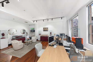 Offices commercial property sold at Suite 501/250 Pitt Street Sydney NSW 2000 Offices commercial property sold at Suite 501/250 Pitt Street Sydney NSW 2000