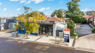 Development / Land commercial property sold at 76 & 76B Agincourt Road Marsfield NSW 2122 Development / Land commercial property sold at 76 & 76B Agincourt Road Marsfield NSW 2122