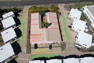 Shop & Retail commercial property sold at 59 Queen Elizabeth Drive Dysart QLD 4745 Shop & Retail commercial property sold at 59 Queen Elizabeth Drive Dysart QLD 4745