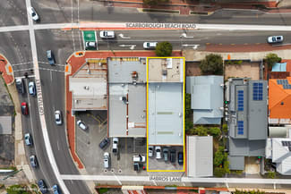 Factory, Warehouse & Industrial commercial property sold at 65 Scarborough Beach Road North Perth WA 6006 Factory, Warehouse & Industrial commercial property sold at 65 Scarborough Beach Road North Perth WA 6006