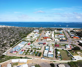 Hotel, Motel, Pub & Leisure commercial property sold at Gregory WA 6535 Hotel, Motel, Pub & Leisure commercial property sold at Gregory WA 6535