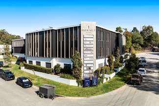 Factory, Warehouse & Industrial commercial property sold at 10/1 Hornet Place Burleigh Heads QLD 4220 Factory, Warehouse & Industrial commercial property sold at 10/1 Hornet Place Burleigh Heads QLD 4220