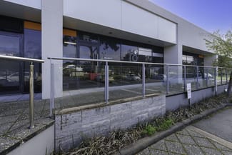 Offices commercial property sold at 18/127 Herdsman Parade Wembley WA 6014