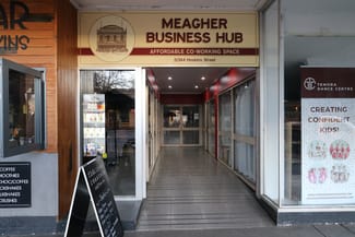Medical / Consulting commercial property for sale at 5/244 Hoskins Street Temora NSW 2666 Medical / Consulting commercial property for sale at 5/244 Hoskins Street Temora NSW 2666