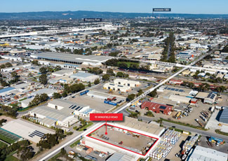 Development / Land commercial property sold at 111 Wingfield Road Wingfield SA 5013 Development / Land commercial property sold at 111 Wingfield Road Wingfield SA 5013